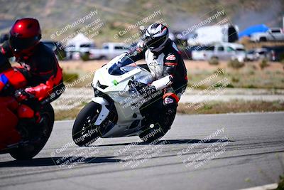 media/Mar-09-2024-TrackXperience (Sat) [[c7d232b221]]/Group 1/Session 3 (Turn 11)/
